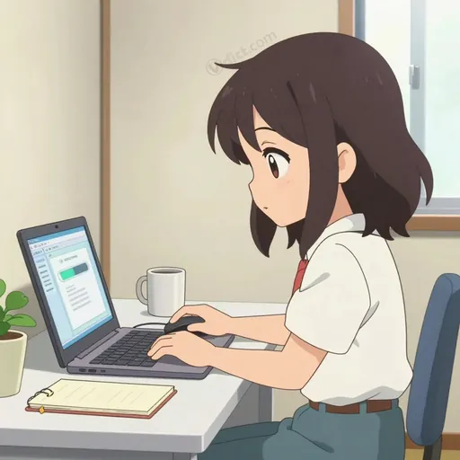 reinstall
