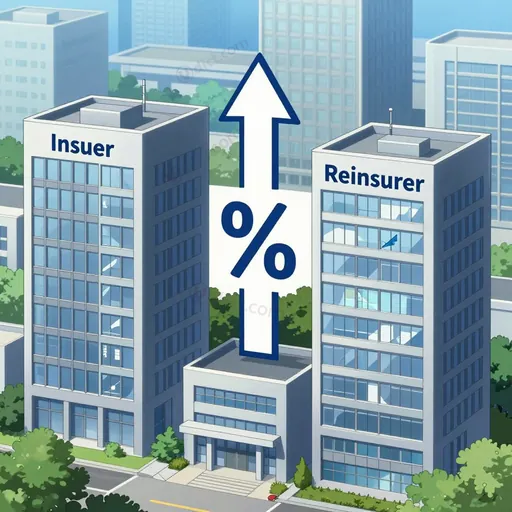 reinsurance