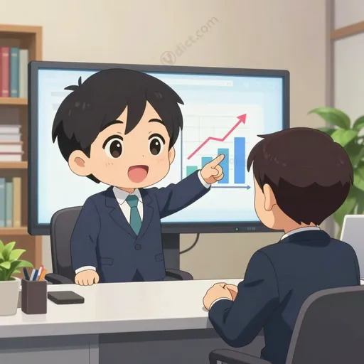reit