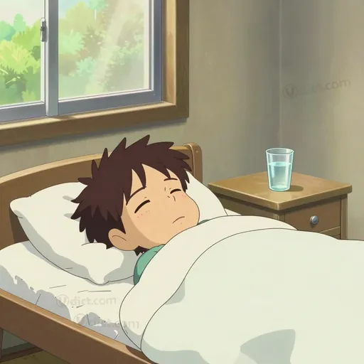 relapsing fever
