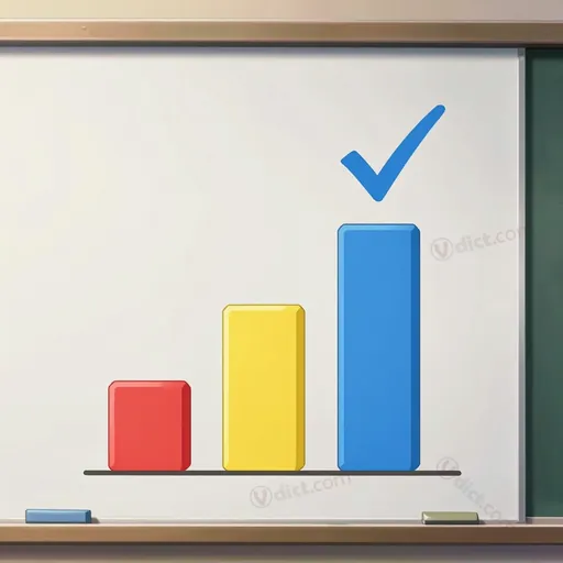 relative majority