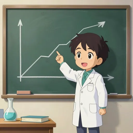 relativistic