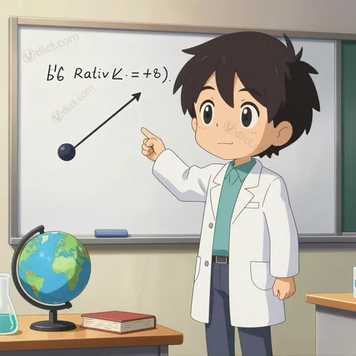 relativistic mass