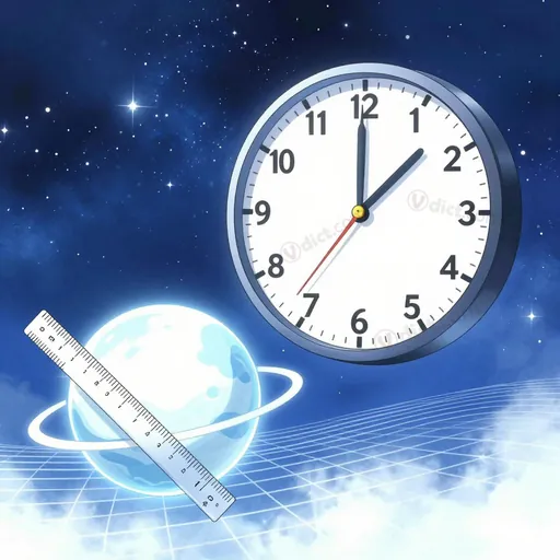 relativity