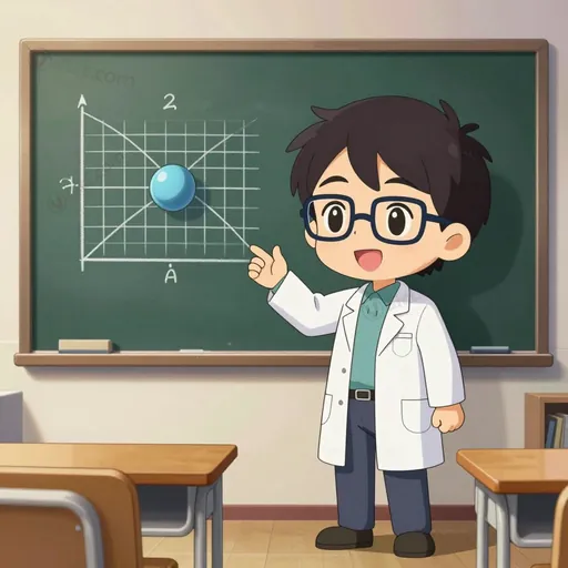 relativity theory