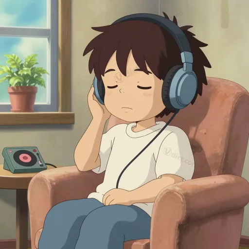 relaxer