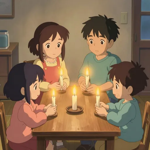 religious ritual