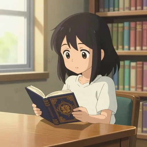 religious text