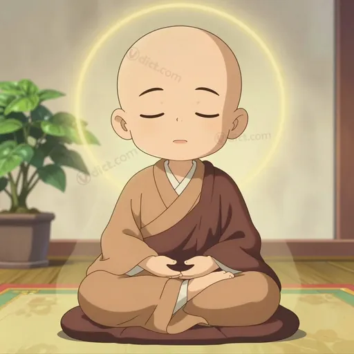 religious trance