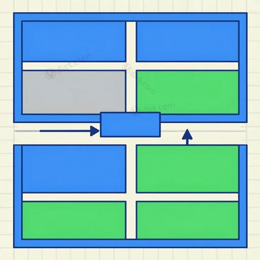 relocatable program
