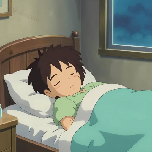 rem sleep