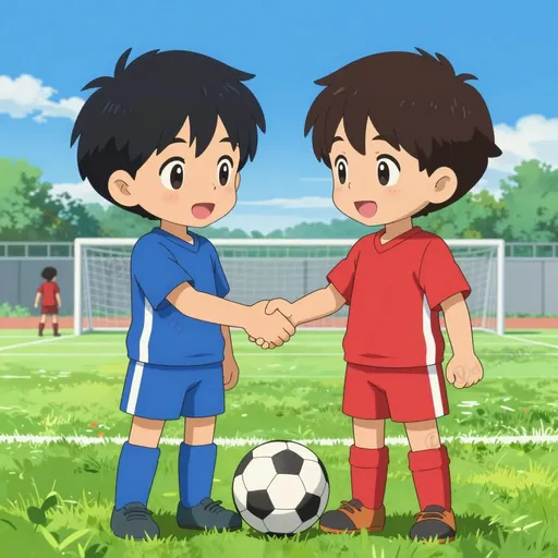 rematch