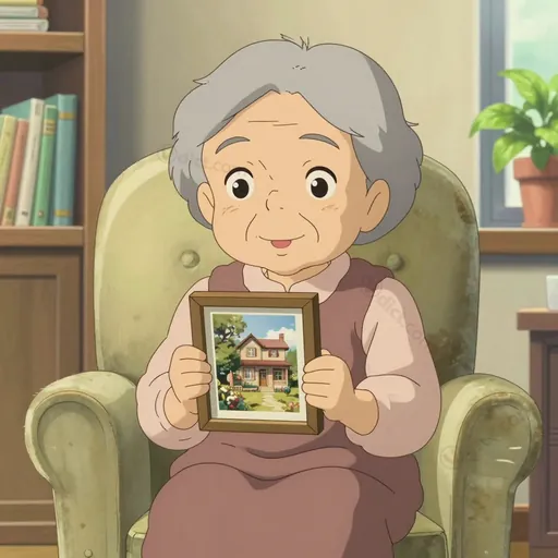 remembrancer
