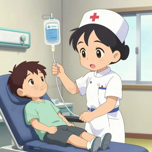 remicade
