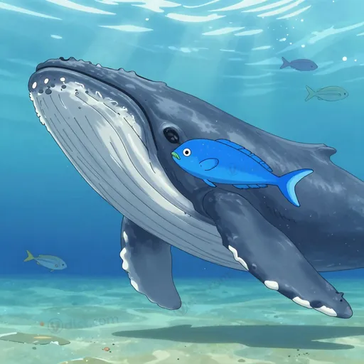 remilegia australis