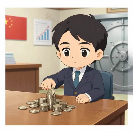 remonetization
