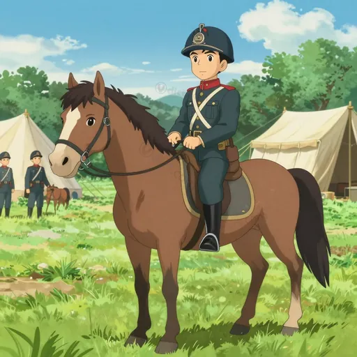 remount
