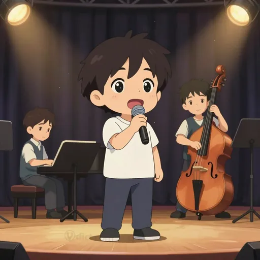 rendition