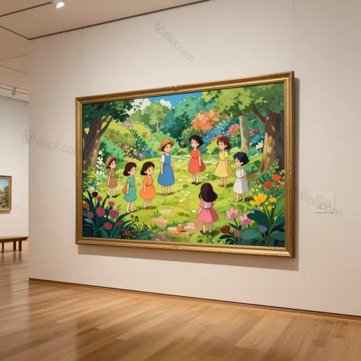 renoir