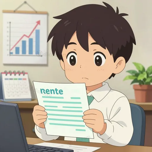 rente