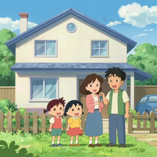 renting