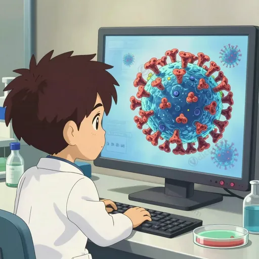 reovirus