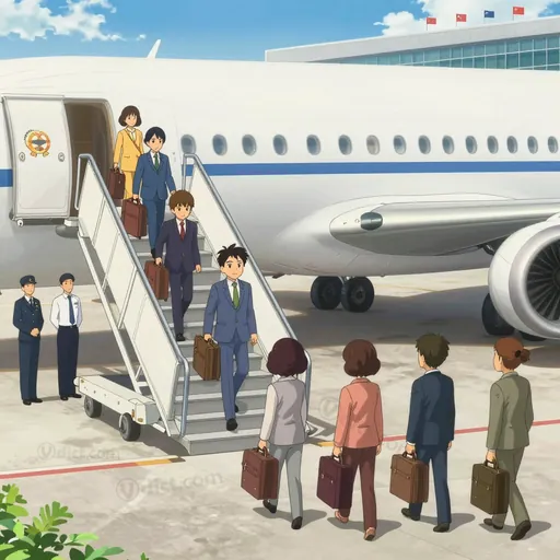 repatriate