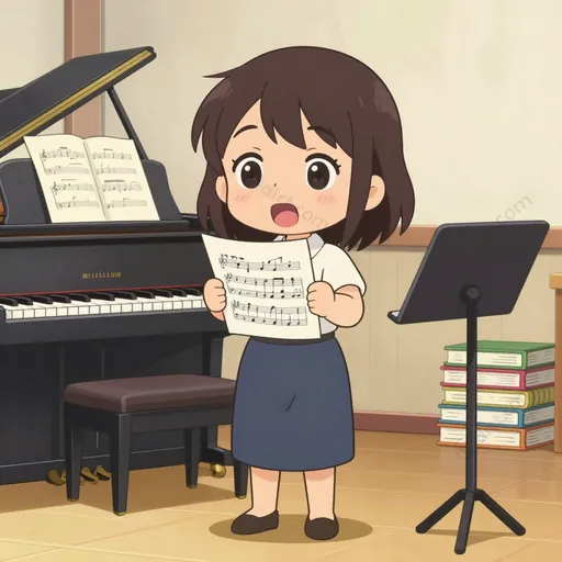 repertoire