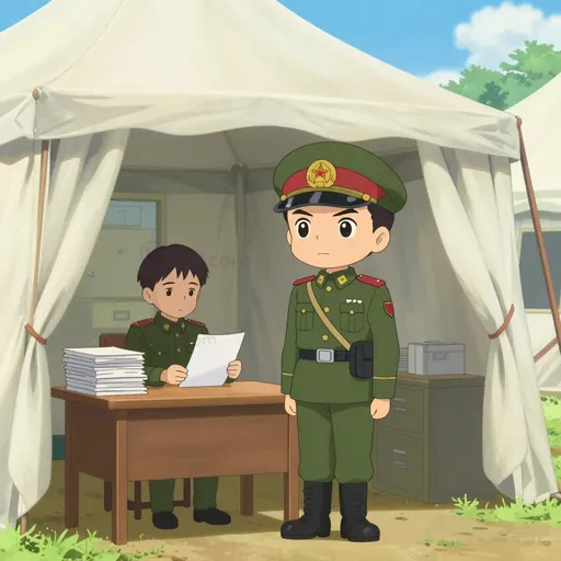 report centre