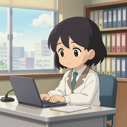 reporting