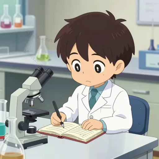 reproducibility