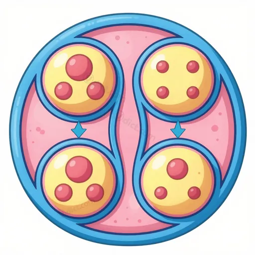 reproduction