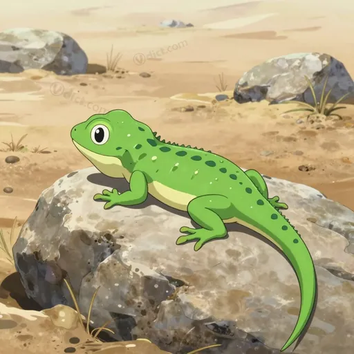 reptilian