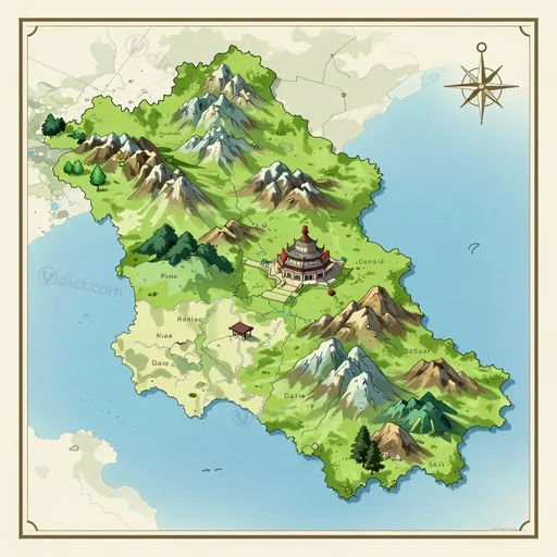 republic of armenia