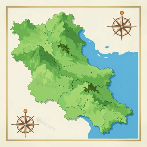 republic of bulgaria