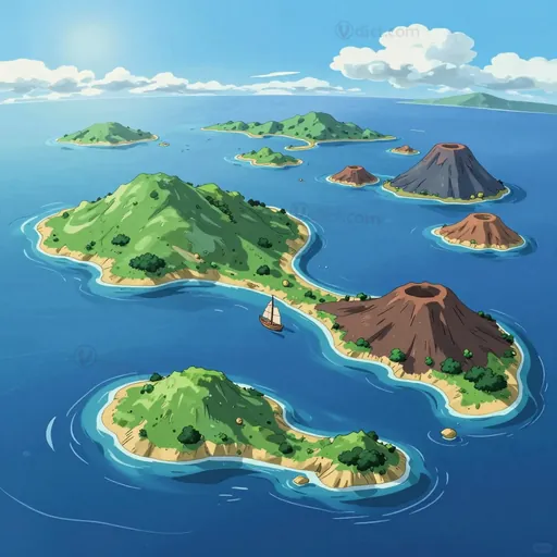 republic of cape verde