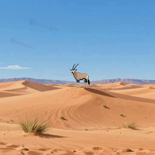 republic of namibia