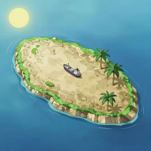 republic of nauru