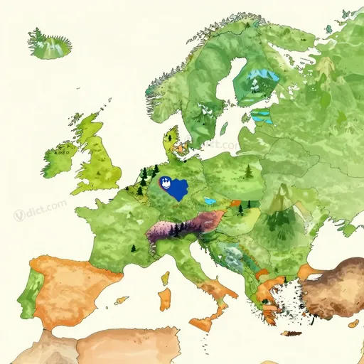republic of slovenia