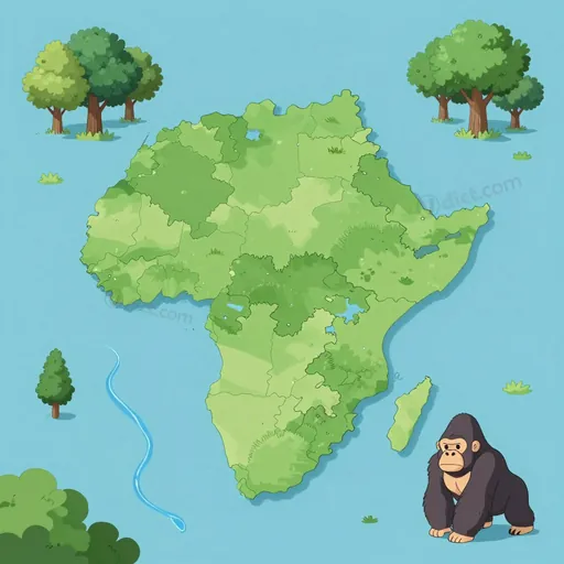 republic of the congo