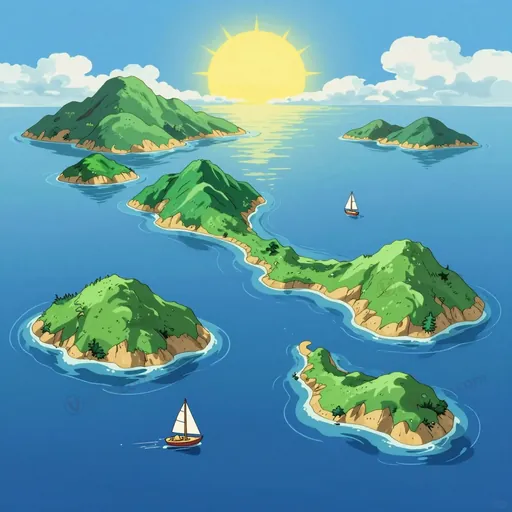 republic of the philippines