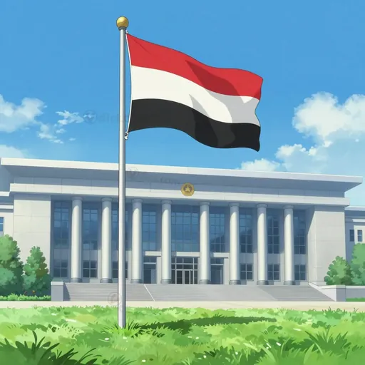 republic of trinidad and tobago