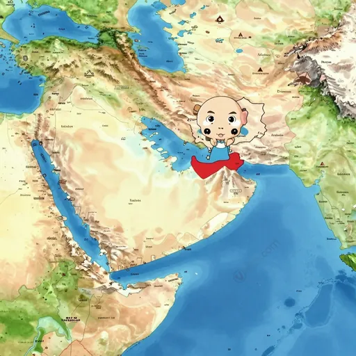 republic of yemen