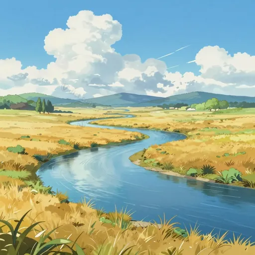 republican river