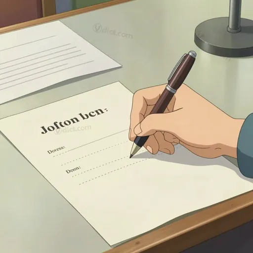 requisiteness