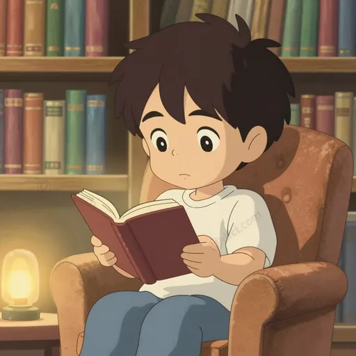 reread