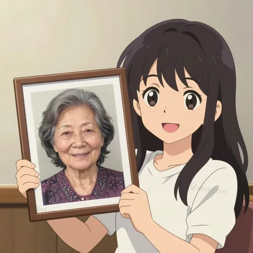 resemble