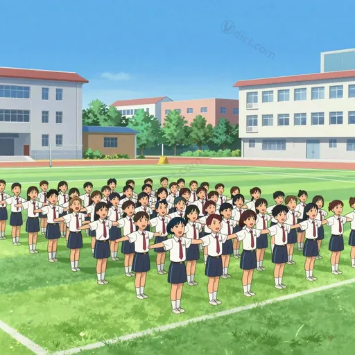 reserve officers training corps