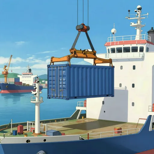 reshipment
