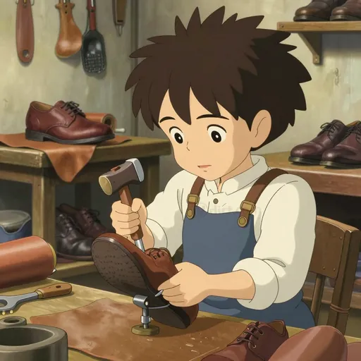 resole